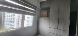Blk 211D Punggol Ripples (Punggol), HDB 3 Rooms #542969431